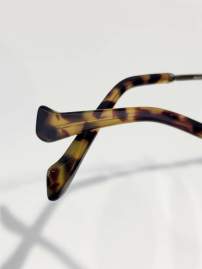 Picture of Miu Miu Sunglasses _SKUfw79721819fw